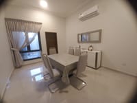 فيلا 6 غرف نوم للبيع في بوشر | ر.ع. 130,000 | REF 143TA صورة مصغرة 5