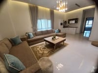فيلا 6 غرف نوم للبيع في بوشر | ر.ع. 130,000 | REF 143TA صورة مصغرة 6