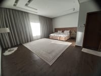 فيلا 6 غرف نوم للبيع في بوشر | ر.ع. 130,000 | REF 143TA صورة مصغرة 7