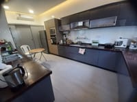 فيلا 6 غرف نوم للبيع في بوشر | ر.ع. 130,000 | REF 143TA صورة مصغرة 8