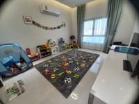 فيلا 6 غرف نوم للبيع في بوشر | ر.ع. 130,000 | REF 143TA صورة مصغرة 10