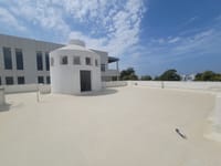 Commercial for Rent in Madinat Al Sultan Qaboos | 500m² | OMR 2,750/mo | REF 505GA thumbnail 2