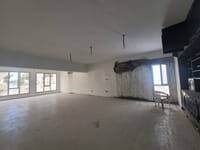 Commercial for Rent in Madinat Al Sultan Qaboos | 500m² | OMR 2,750/mo | REF 505GA thumbnail 3
