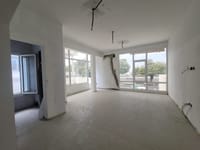 Commercial for Rent in Madinat Al Sultan Qaboos | 500m² | OMR 2,750/mo | REF 505GA thumbnail 5