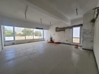 Commercial for Rent in Madinat Al Sultan Qaboos | 500m² | OMR 2,750/mo | REF 505GA thumbnail 6