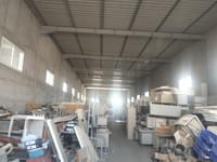 Warehouse for Rent in Misfah | 1200m² | OMR 3,600/mo | REF 208LC thumbnail 2