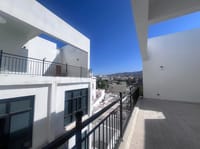4 Bedroom Townhouse for Rent in Madinat Al Sultan Qaboos, Muscat thumbnail 3