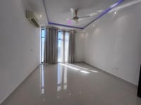 4 Bedroom Townhouse for Rent in Madinat Al Sultan Qaboos, Muscat thumbnail 5