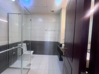 4 Bedroom Townhouse for Rent in Madinat Al Sultan Qaboos, Muscat thumbnail 6