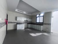 4 Bedroom Townhouse for Rent in Madinat Al Sultan Qaboos, Muscat thumbnail 7