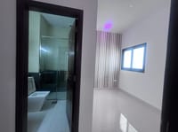 4 Bedroom Townhouse for Rent in Madinat Al Sultan Qaboos, Muscat thumbnail 8