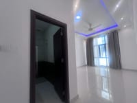4 Bedroom Townhouse for Rent in Madinat Al Sultan Qaboos, Muscat thumbnail 9