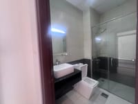 4 Bedroom Townhouse for Rent in Madinat Al Sultan Qaboos, Muscat thumbnail 10