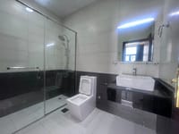 4 Bedroom Townhouse for Rent in Madinat Al Sultan Qaboos, Muscat thumbnail 11
