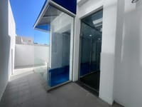 4 Bedroom Townhouse for Rent in Madinat Al Sultan Qaboos, Muscat thumbnail 12