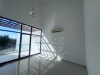 4 Bedroom Townhouse for Rent in Madinat Al Sultan Qaboos, Muscat thumbnail 13