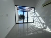 4 Bedroom Townhouse for Rent in Madinat Al Sultan Qaboos, Muscat thumbnail 14