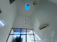 4 Bedroom Townhouse for Rent in Madinat Al Sultan Qaboos, Muscat thumbnail 15