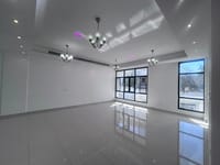 4 Bedroom Townhouse for Rent in Madinat Al Sultan Qaboos, Muscat thumbnail 16
