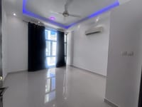 4 Bedroom Townhouse for Rent in Madinat Al Sultan Qaboos, Muscat thumbnail 17