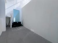 4 Bedroom Townhouse for Rent in Madinat Al Sultan Qaboos, Muscat thumbnail 18