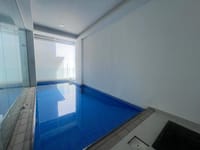 4 Bedroom Townhouse for Rent in Madinat Al Sultan Qaboos, Muscat thumbnail 19