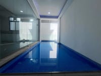 4 Bedroom Townhouse for Rent in Madinat Al Sultan Qaboos, Muscat thumbnail 20