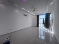 4 Bedroom Townhouse for Rent in Madinat Al Sultan Qaboos, Muscat thumbnail 21