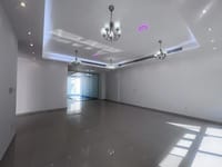 4 Bedroom Townhouse for Rent in Madinat Al Sultan Qaboos, Muscat thumbnail 22