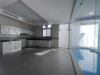 4 Bedroom Townhouse for Rent in Madinat Al Sultan Qaboos, Muscat thumbnail 23