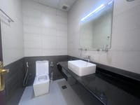 4 Bedroom Townhouse for Rent in Madinat Al Sultan Qaboos, Muscat thumbnail 24