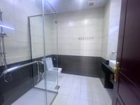 4 Bedroom Townhouse for Rent in Madinat Al Sultan Qaboos, Muscat thumbnail 25