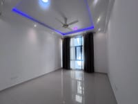 4 Bedroom Townhouse for Rent in Madinat Al Sultan Qaboos, Muscat thumbnail 26