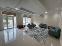 Twin Villa for Rent in Al Ansab | OMR 850/mo | REF 685BC thumbnail 2