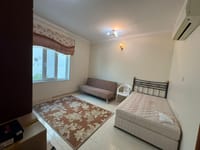 Twin Villa for Rent in Al Ansab | OMR 850/mo | REF 685BC thumbnail 3
