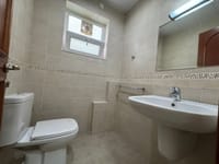 Twin Villa for Rent in Al Ansab | OMR 850/mo | REF 685BC thumbnail 5