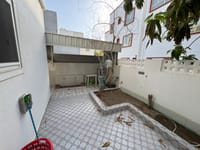 Twin Villa for Rent in Al Ansab | OMR 850/mo | REF 685BC thumbnail 6