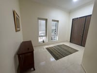 Twin Villa for Rent in Al Ansab | OMR 850/mo | REF 685BC thumbnail 7