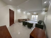 Twin Villa for Rent in Al Ansab | OMR 850/mo | REF 685BC thumbnail 8