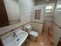 Twin Villa for Rent in Al Ansab | OMR 850/mo | REF 685BC thumbnail 9
