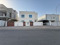 Twin Villa for Rent in Al Ansab | OMR 850/mo | REF 685BC thumbnail 10