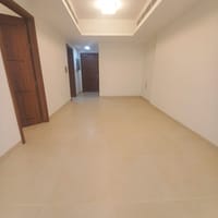 1-спальная квартира в аренду в Аль-Курум | OMR 265/месяц | REF 469TB миниатюра 4