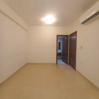 1-спальная квартира в аренду в Аль-Курум | OMR 265/месяц | REF 469TB миниатюра 5