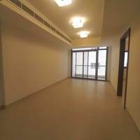 1-спальная квартира в аренду в Аль-Курум | OMR 265/месяц | REF 469TB миниатюра 7