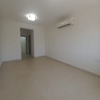1-спальная квартира в аренду в Аль-Курум | OMR 265/месяц | REF 469TB миниатюра 8