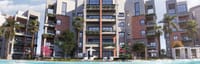 2-Bed Apartment for Sale in Muscat Bay | OMR 166,500 | REF 381YB thumbnail 1