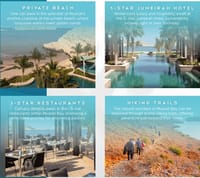 2-Bed Apartment for Sale in Muscat Bay | OMR 166,500 | REF 381YB thumbnail 7