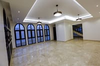 Twin Villa for Sale in Bawshar, Muscat thumbnail 4
