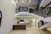 Twin Villa for Sale in Bawshar, Muscat thumbnail 5