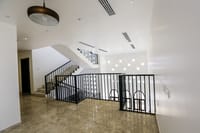 Twin Villa for Sale in Bawshar, Muscat thumbnail 6